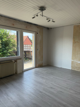 1 EG 1 Zimmer. - 7 Zimmer Einfamilienhaus zum Kaufen in Salzgitter