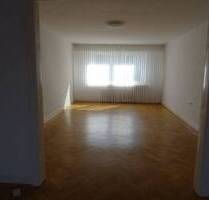 chice 3 Raum Altbauwohnung in Toplage von Essen Stadtwald