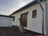 Bild 2 - 3 Zimmer Bungalow zum Kaufen in Weilerswist