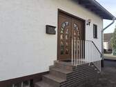 Bild 3 - 3 Zimmer Bungalow in Weilerswist