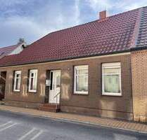 Wohnen zwischen Seen und Ostsee - Einfamilienhaus mit Wintergarten in Warin