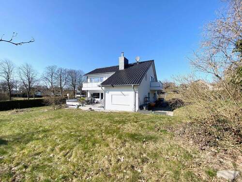 IMG_2648.jpeg - Grundstück in Neustadt in Holstein