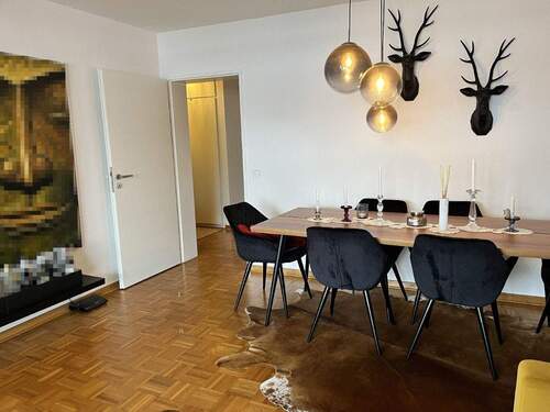 Wohn-Essbereich (4) - 