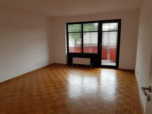 Wohn-Essbereich (4) - 