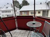 Balkon (2) - 