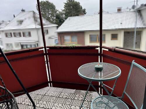 Balkon (2) - 