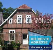 Idyllisches Zweifamilienhaus in zentraler Lage - denkmalgeschützt und vermietet! - Steinfeld