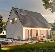 Harmonie pur - 372.000,00&nbsp;EUR Kaufpreis, ca.&nbsp; 121,00&nbsp;m&sup2;&nbsp;Wohnfl&auml;che in Taben-Rodt (PLZ: 54441)