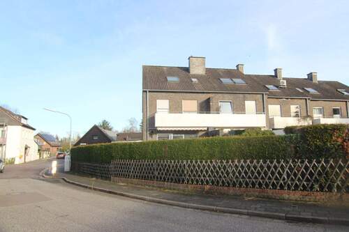 IMG_8190.JPG - 5 Zimmer Reihenendhaus zum Kaufen in Neuss