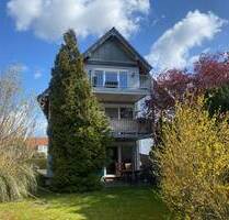 Niederkassel-Ort-Rheinnähe ! 3 Zimmer ETW in kleiner Einheit mit 97 m² Wohnfläche 12 m² Balkon