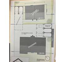 Grundstück für DHH in ruhiger Wohnlage - Hohenbrunn