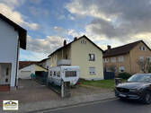 Ansicht - 4 Zimmer Einfamilienhaus zum Kaufen in Erlenbach am Main
