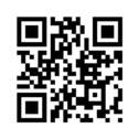 https://tour.ogulo.com/wN5E - 