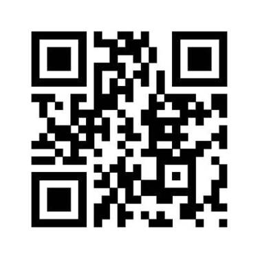 https://tour.ogulo.com/wN5E - 