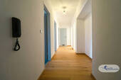 Diele - 