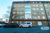 Hausansicht - 