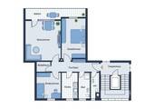 Grundriss - 