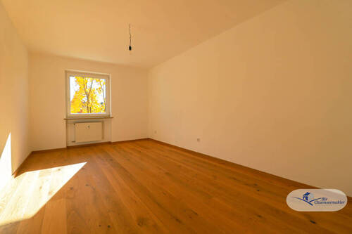 Zimmer 2 - 