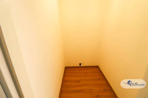 Abstellkammer - 