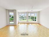 Essen___Wohnen_1 - 3 Zimmer Etagenwohnung zum Kaufen in Wernau