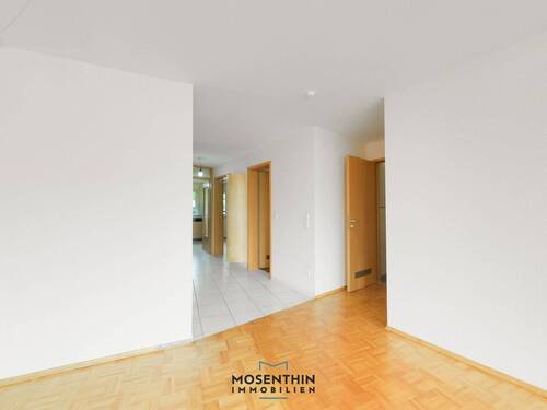 Essen___Wohnen - Etagenwohnung mit 92,00 m&sup2; in Wernau zum Kaufen