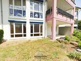 Garten - 