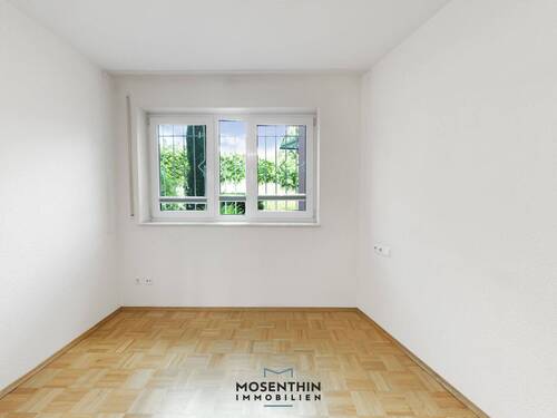 Kinderzimmer - 