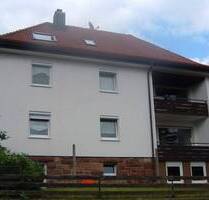 2 ½ Familienhaus in zentraler, ruhiger Süd- und Aussichtslage in St. GeorgenSchwarzwald - Sankt Georgen im Schwarzwald Stadtgebiet