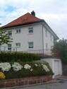 Westseite - 1 Zimmer Mehrfamilienhaus, Wohnhaus zum Kaufen in Sankt Georgen im Schwarzwald