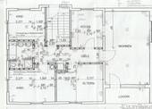 Bild 4 - Mehrfamilienhaus, Wohnhaus mit 236,00 m&sup2; in Sankt Georgen im Schwarzwald zum Kaufen