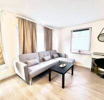 Kernsanierte 1,5 Zimmerwohnung - 795,00&nbsp;EUR Kaltmiete, ca.&nbsp; 39,00&nbsp;m&sup2;&nbsp;Wohnfl&auml;che in Weingarten (PLZ: 88250)