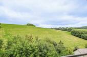 Ausblick - 