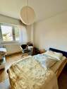 Bild 6 - 