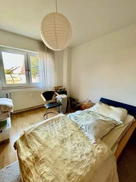 Bild 6 - 