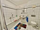 Bild 7 - 