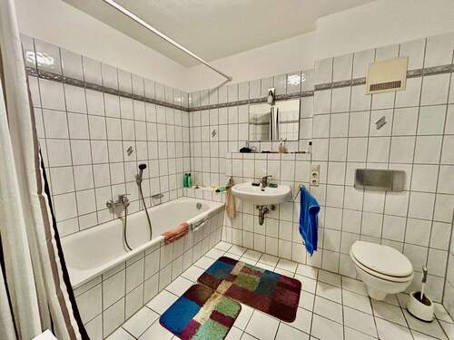 Bild 7 - 