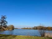 Bild 9 - 