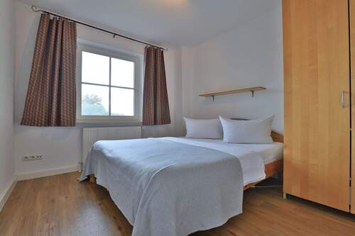 weiteres Schlaf-/ Gästezimmer - 