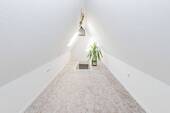 Dachzimmer - 