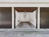 Garage - 