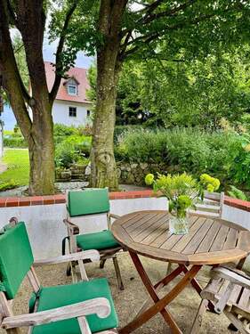 titel01.jpg - 4 Zimmer Einfamilienhaus in Pfaffenhofen an der Glonn