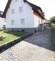 Altbestand - 