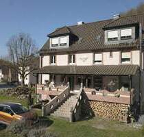 Saniertes Familienhaus: 138m², Garten, 4 Schlafzimmer, Glasfaser-Option & neue Kita um die Ecke! - Leidersbach / Ebersbach