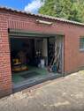 Garage - 