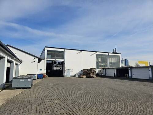 3.jpg - Halle zum Kaufen in Osnabrück