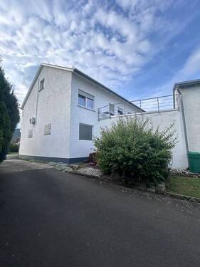 Bild 4 - Mehrfamilienhaus, Wohnhaus mit 613,00 m&sup2; in Kronach / Neuses zum Kaufen