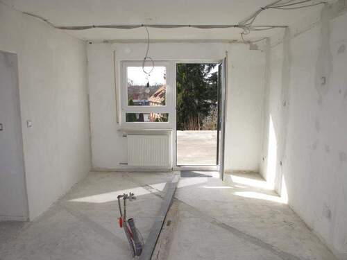 Küche EG - Einfamilienhaus mit 160,00 m&sup2; in Bitz zum Kaufen