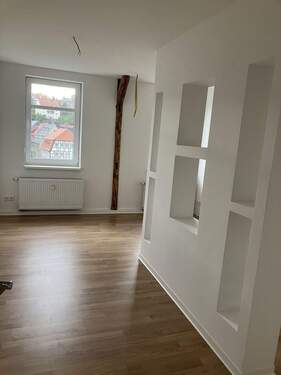 IMG_0277.jpg - 4 Zimmer Etagenwohnung zur Miete in Lunzenau