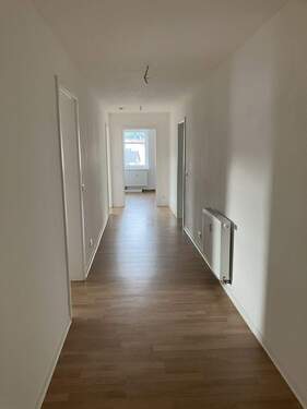 IMG_0278.jpg - 4 Zimmer Etagenwohnung in Lunzenau