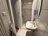 Duschbad - 